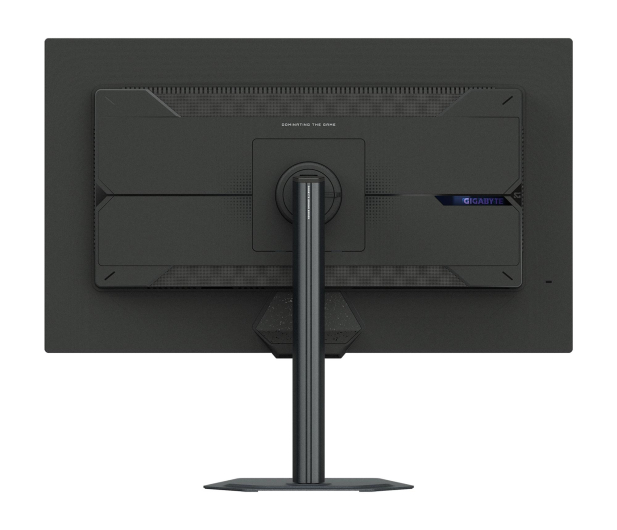 GIGABYTE M27Q2 QD - 1363763 - zdjęcie 3